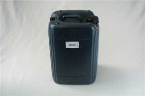 HUILE ISO46 COMPRESSEUR VIS 20 L